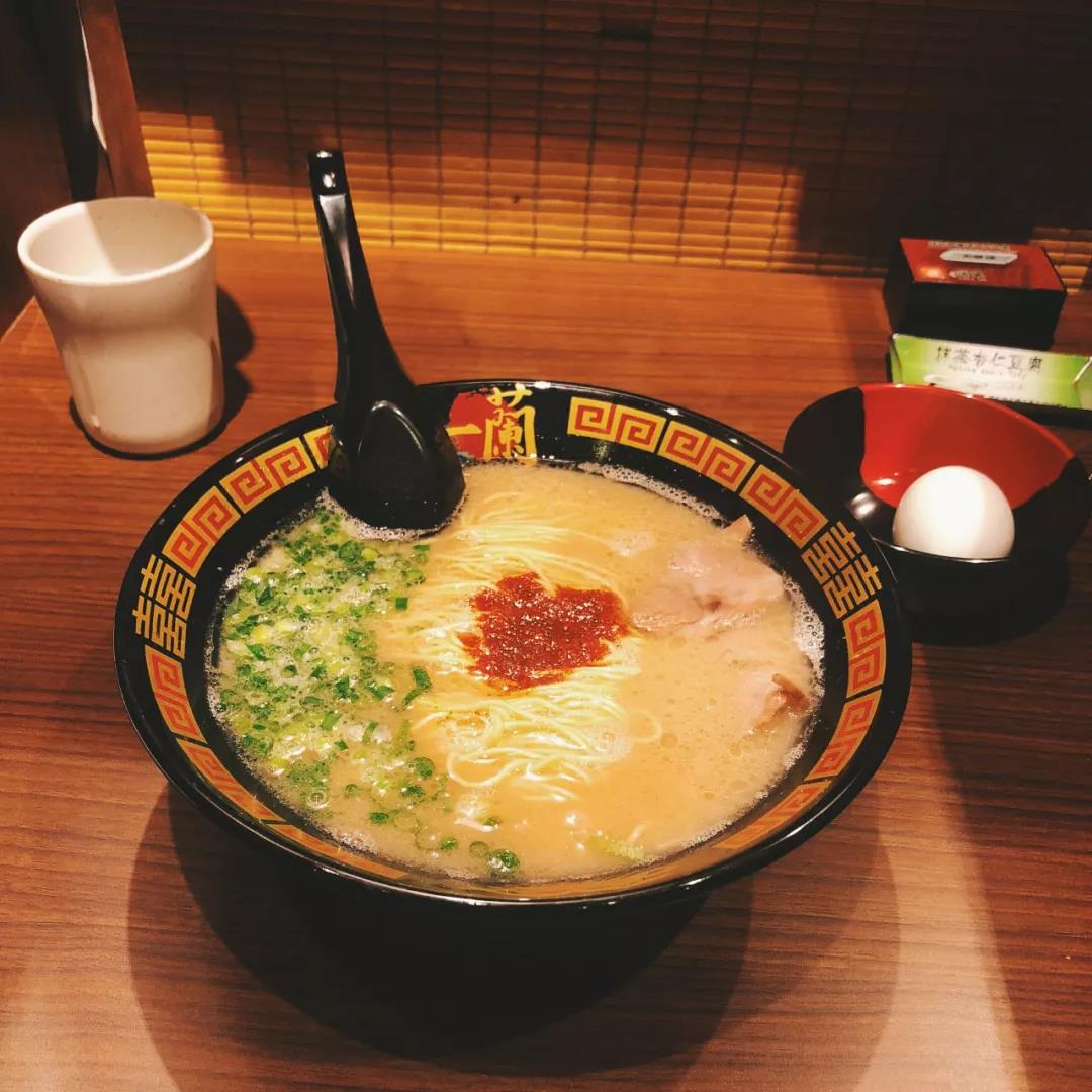 「穗港深」国庆七日南下计划