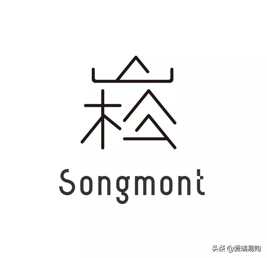 上班族小众品牌包包,上班族平价小众包包