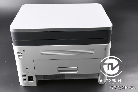惠普178nw打印复印机扫描一体机,惠普彩色激光一体机178nw