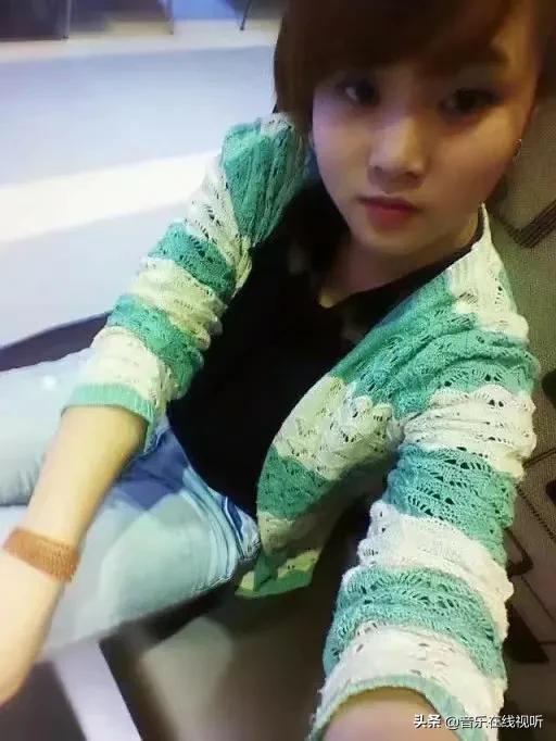 时光荏苒岁月静好什么意思,时光荏苒岁月静好音乐