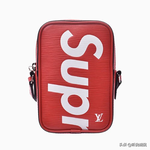 2021前十名奢侈品品牌,2020年流行奢侈品牌