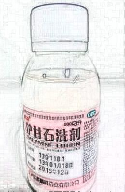 天热没空调婴儿怎么预防热痱子,宝宝热出痱子还不能吹空调吗