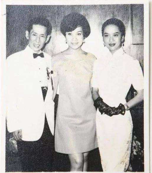 洪金梅塑身衣,洪金梅遗嘱