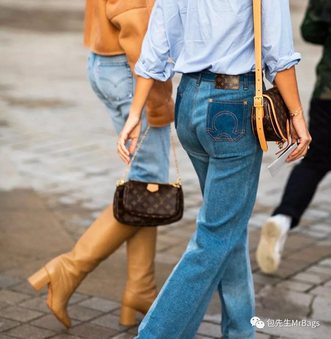 经典款保值款奢侈品包包,经典必买的奢侈品包包