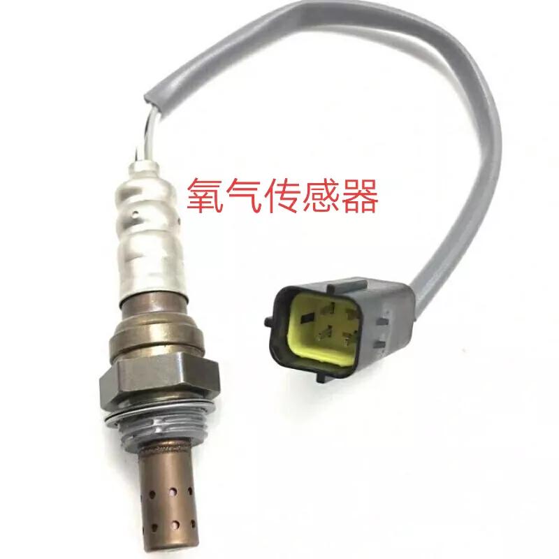 油电混动车听修车师傅说,听维修师傅说车