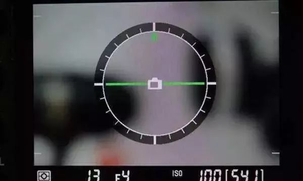 新手玩单反相机镜头怎么配,新手应该买哪种单反相机