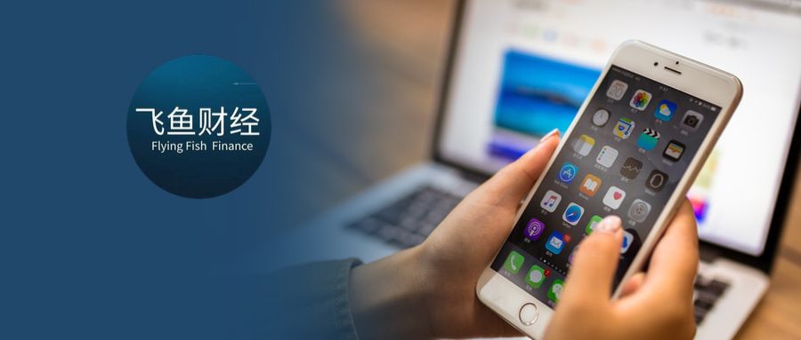 线上电子签章,电子签章行业趋势