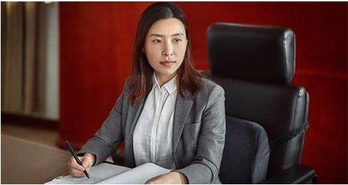 陈小英将申通146亿卖给马云,申通老板陈小英把多少钱卖给马云