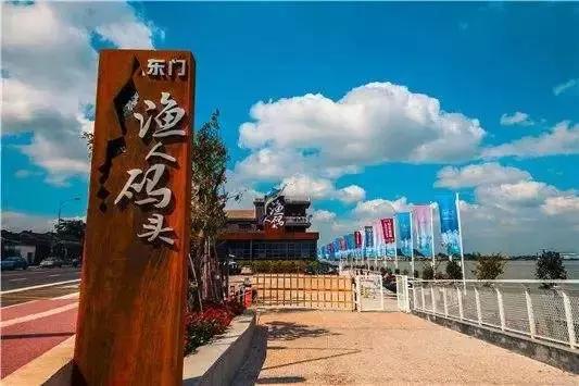 珠海周边三个小时车程的旅游景点,珠海免费旅游一日游攻略