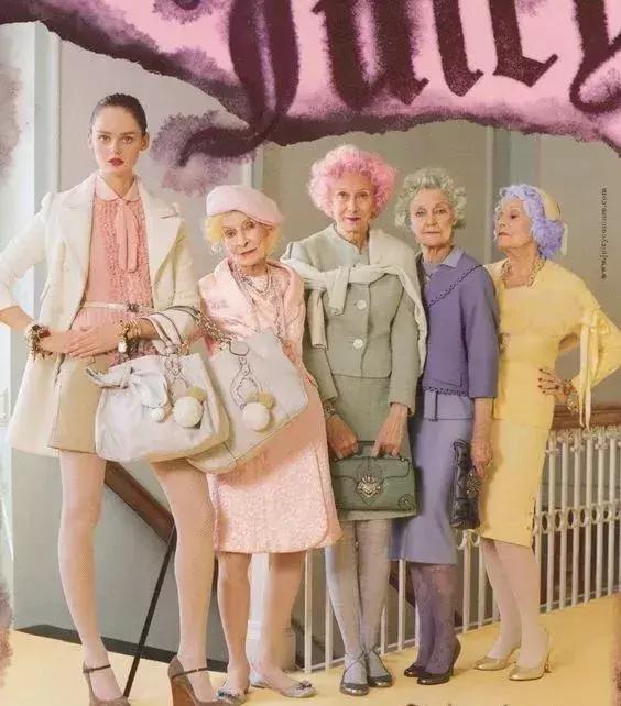 濂界墿娼祦鏉ヨ,鑳跺師鎶楄“绮惧崕