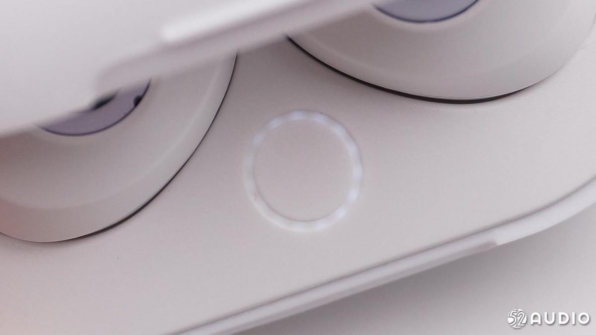 momax摩米士bt11真无线蓝牙耳机,摩米士bt1蓝牙耳机