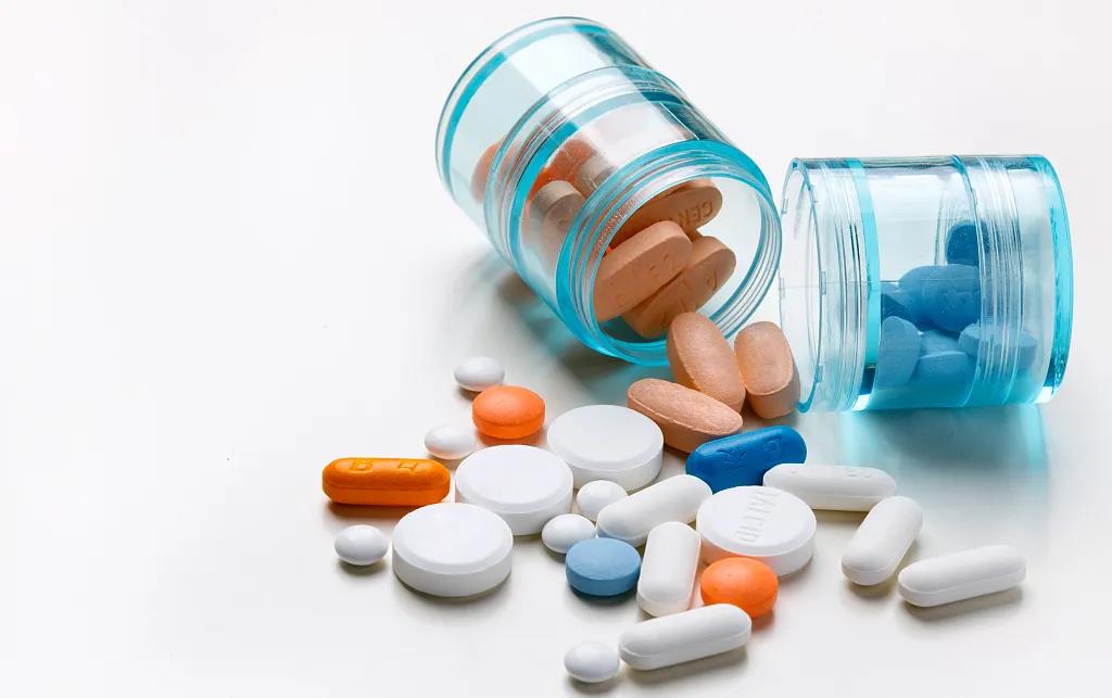 治疗类风湿6大误区,类风湿三种人不能吃