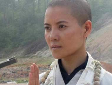 鹿鼎记中谁的武功最高,多隆武功有多高鹿鼎记