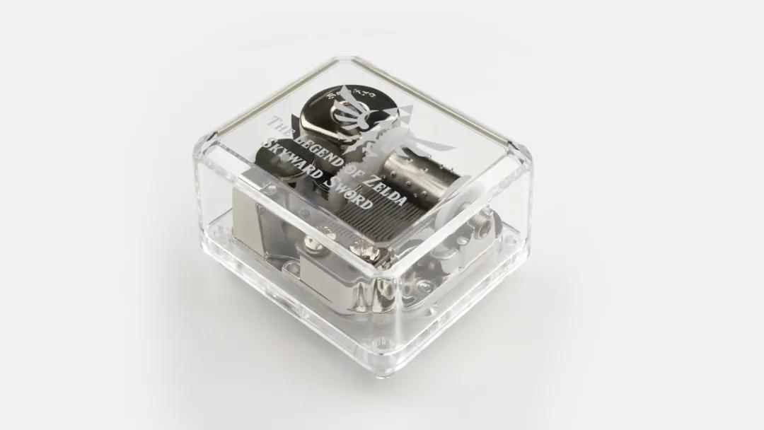 港服新折扣,港服开启最新折扣