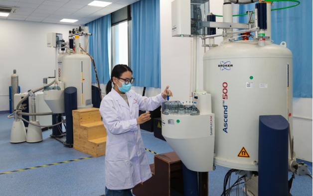 发力医疗健康产业集群再腾飞,静海大健康产业发展