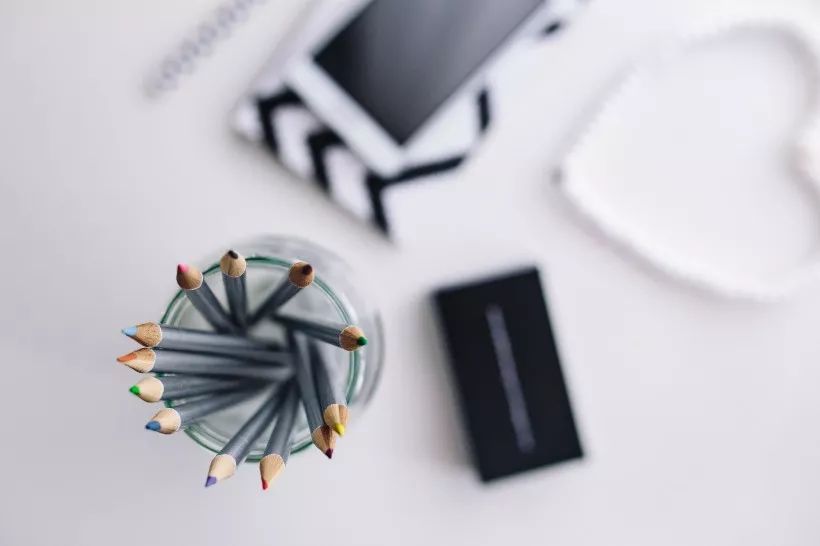 我用了一个方法,顺利让客户买了三款产品