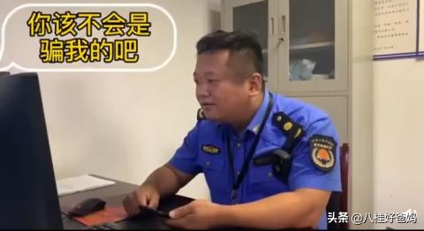 城管不让摆摊的地方卖什么好,城管摆摊卖什么比较好