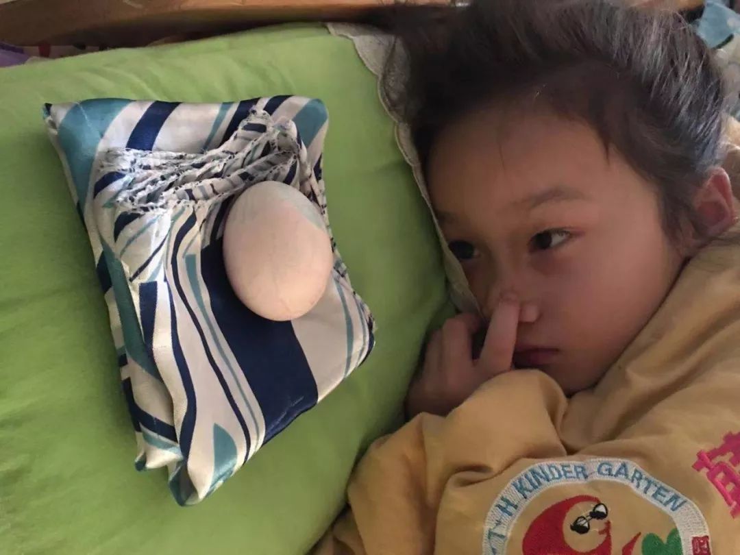 格林童话礼仪幼儿园,幼儿园感恩节特色活动美篇