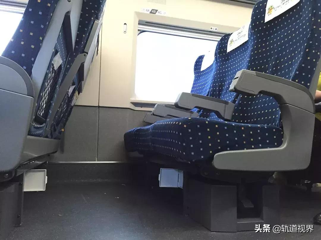 crh380系列动车组图鉴,crh380bg动车组跑350公里视频