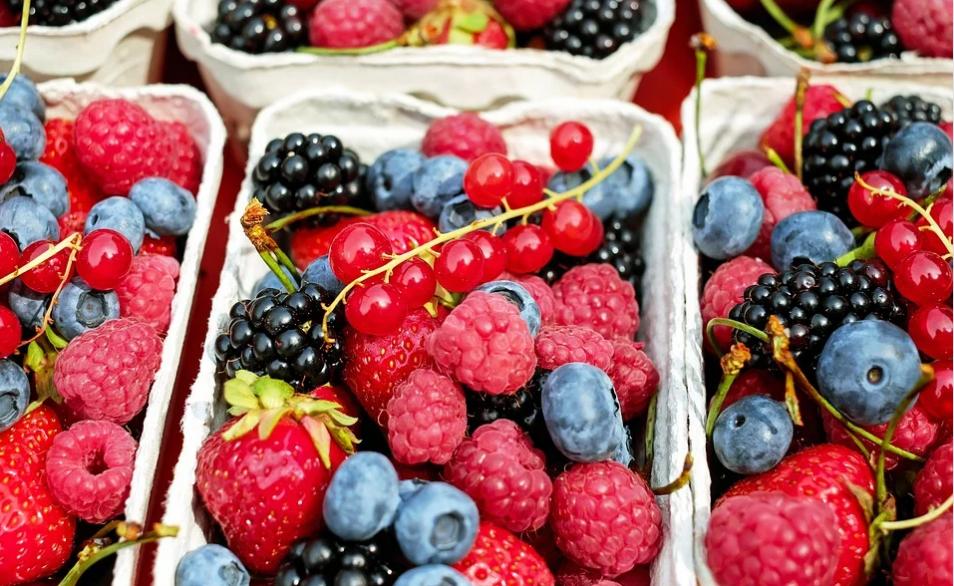 六种食物对孩子危险,十种危险的食物孩子吃了会变傻