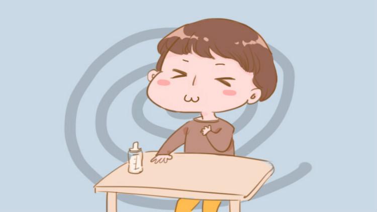 给宝宝喂奶粉有什么注意事项,一岁宝宝母乳奶粉混合喂注意事项