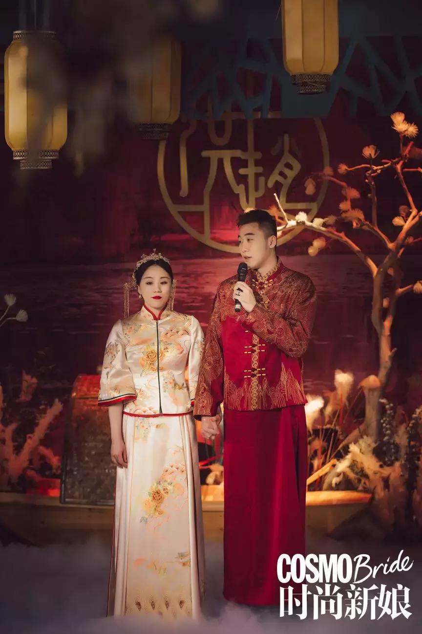 赵芸蕾重回国羽教练组,赵芸蕾最后一站