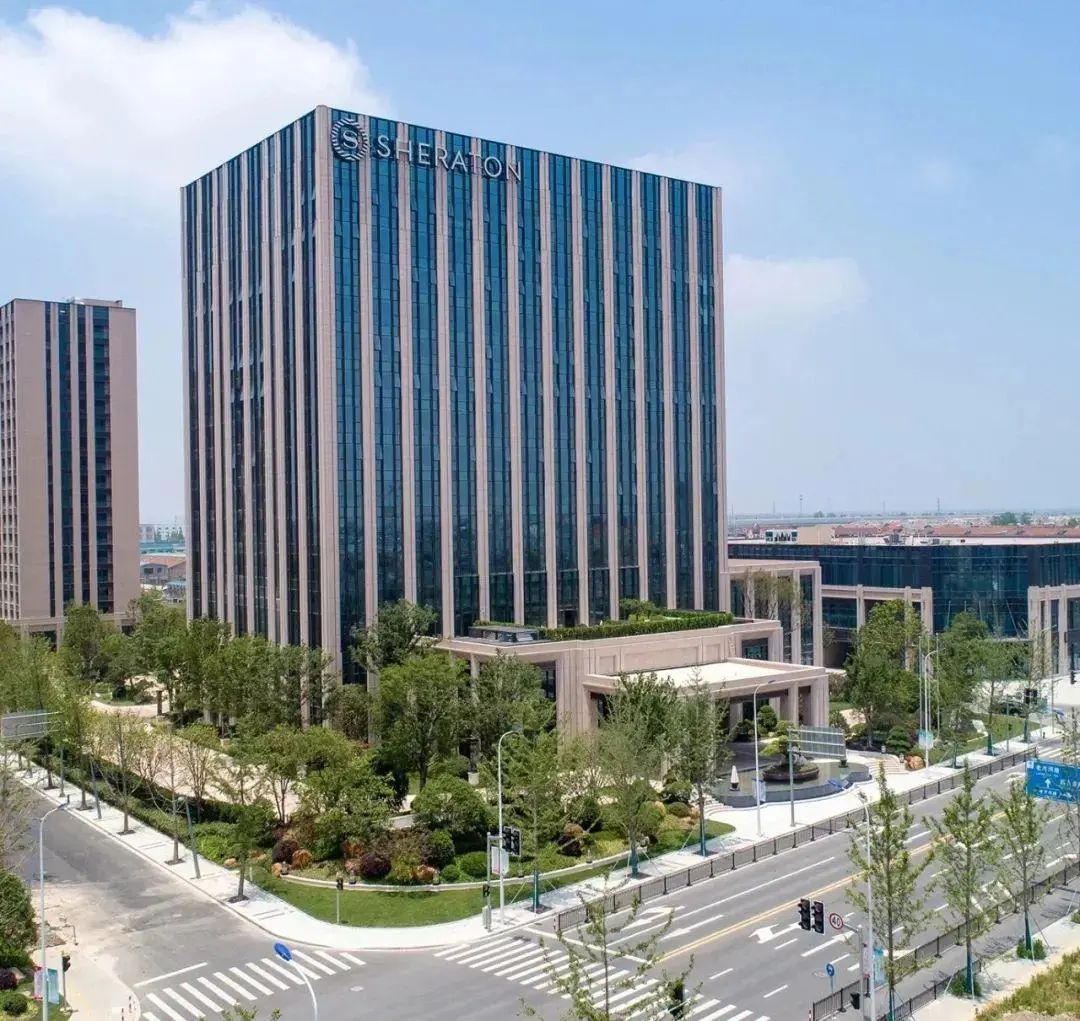 浦东房价为啥便宜,浦东房价会大跌吗