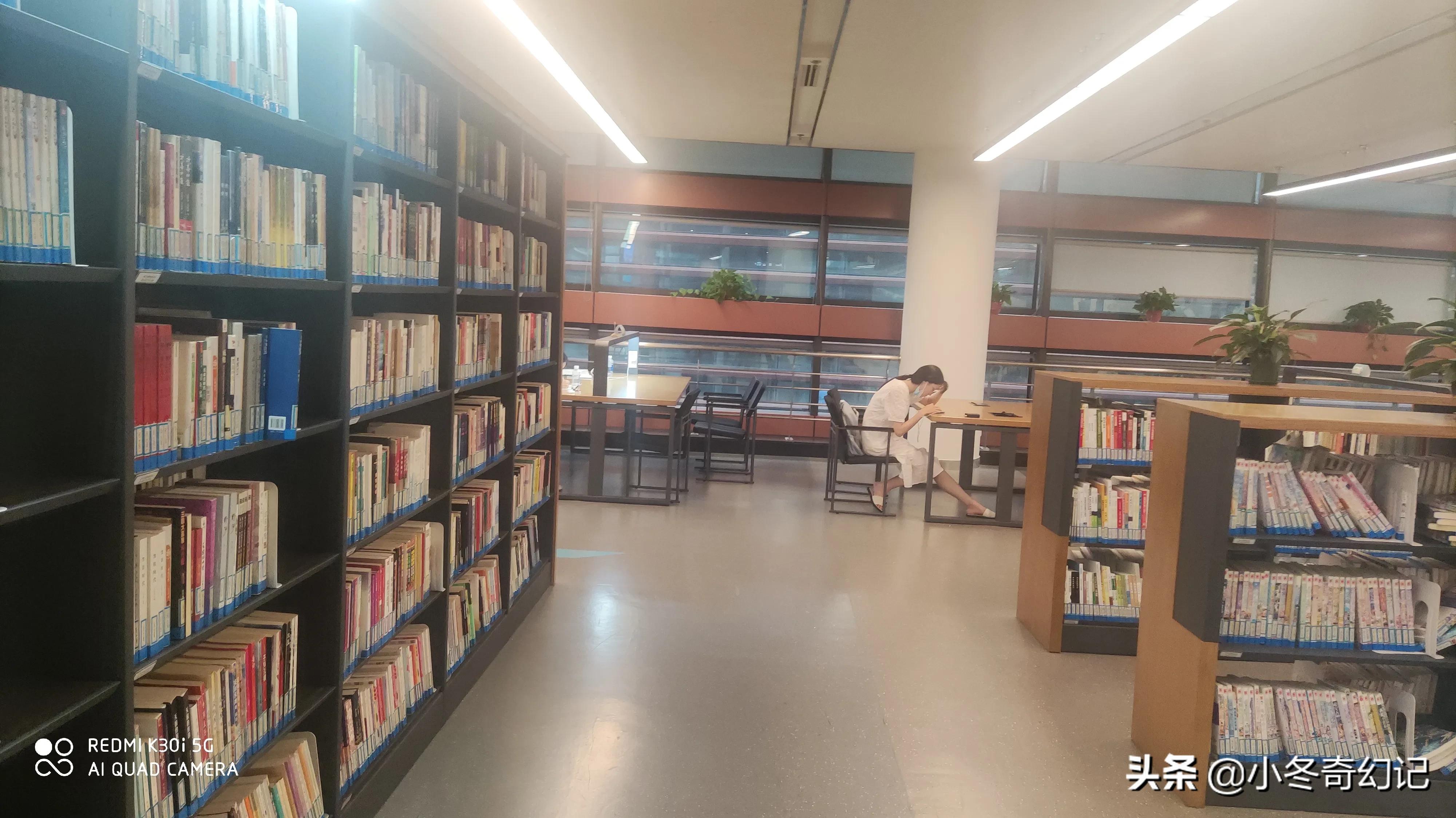 在嘉善工作,在嘉善工作怎么样