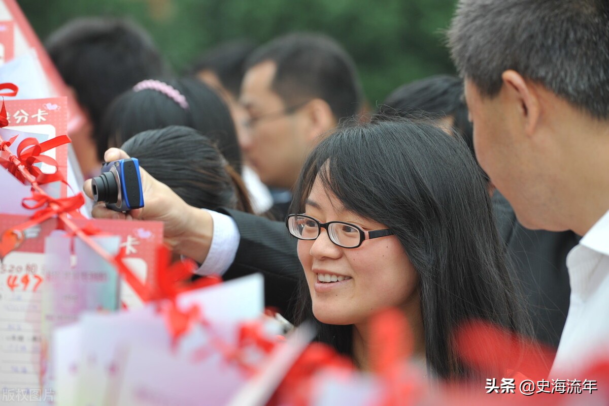 2023江苏高考物理和历史均分对比,江苏近三年高考排名与学校