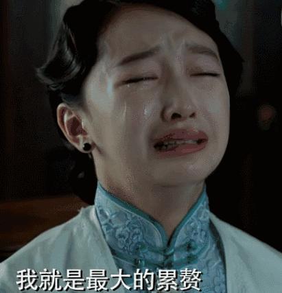 成年人的假期的感受,成年人的假期感受