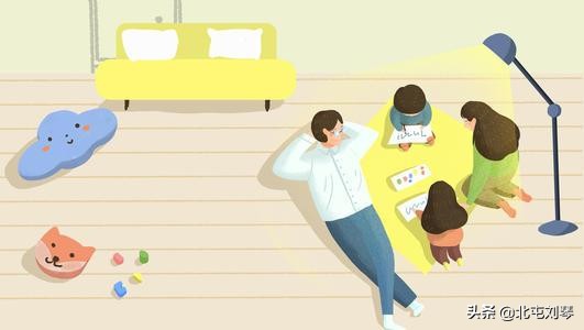 利用孩子的好奇心引导学习,如何培养孩子好奇心和学习兴趣