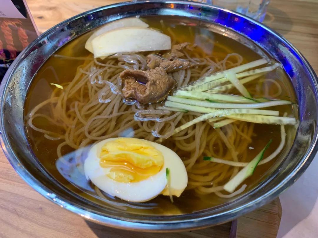 邯郸市美乐城冰城串吧怎么样,邯郸冰城串吧价格表