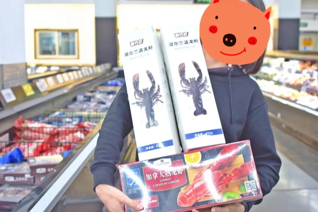 山姆新店活动码,山姆会员店宝藏单品