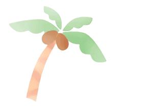 新沂市润泽水务公司,新沂市水务服务有限公司