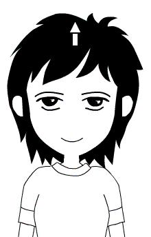 散光眼恢复视力的最快方法,孩子恢复视力最好最快方法