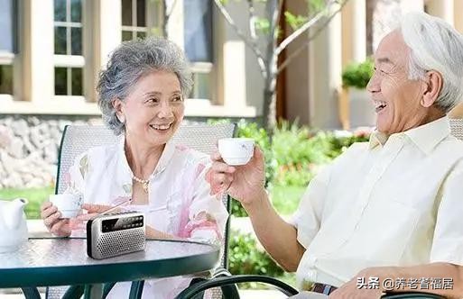 为什么说出现尿失禁很难救回来,尿失禁导致社交障碍