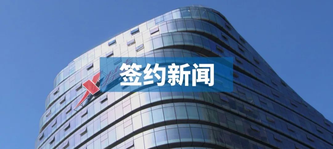 特步适合跑全马吗,特步主打什么运动