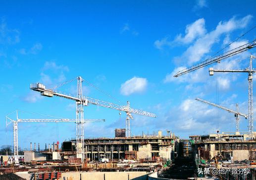 建筑工程项目成本管理思路和方法,建筑工程措施费如何取费