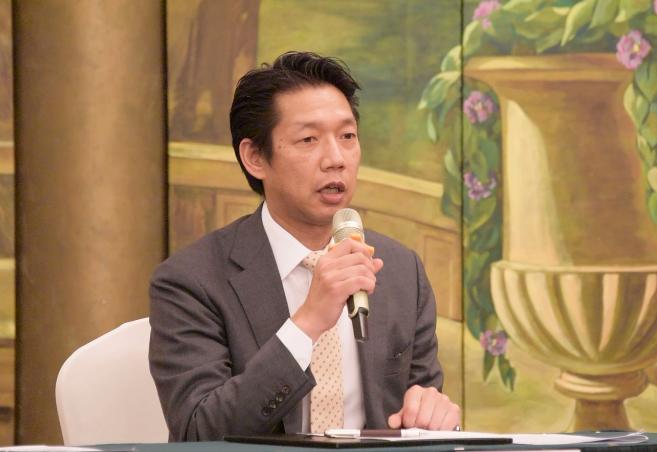 “第四届大连日语人才培养论坛”成功举办（双语版）