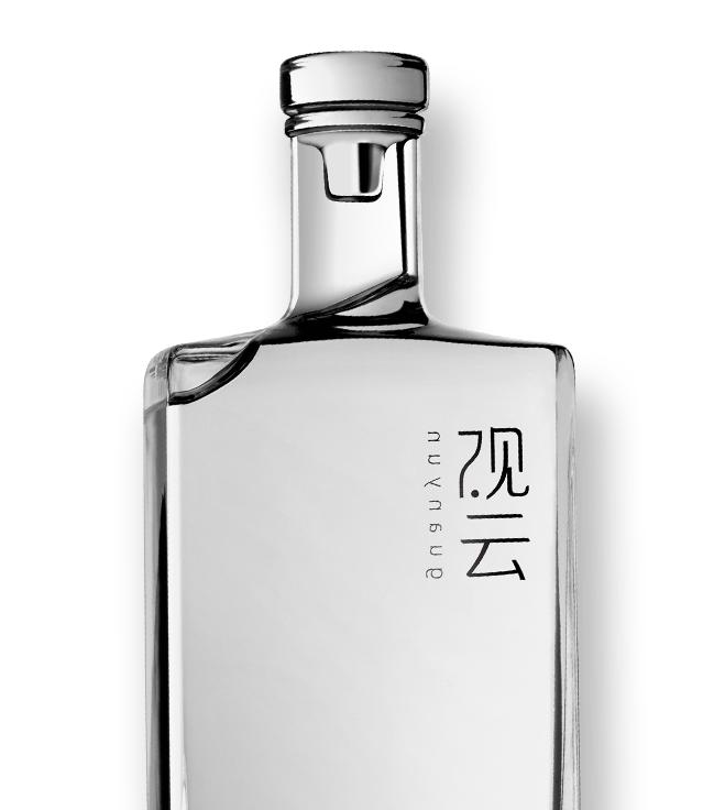 元气森林唐彬森专注产品和研发,观云唐彬森