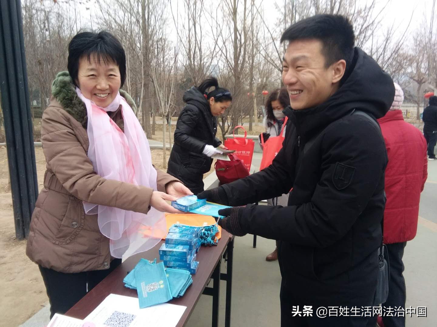 微信领取免费避孕药具步骤,深圳市免费避孕药具微信发放平台