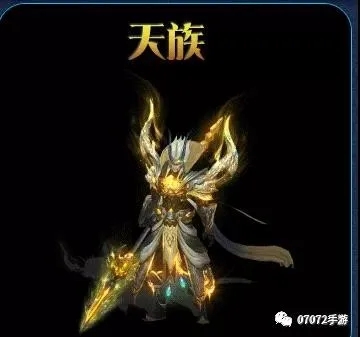 迷失单职业活动清单 (迷失单职业520活动清单)