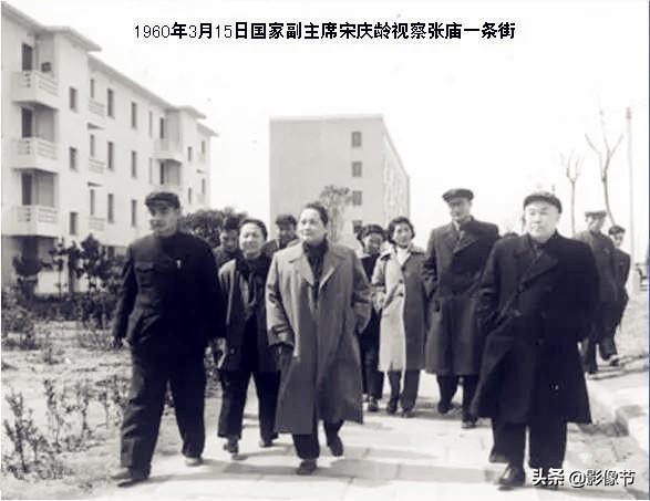 宝葫芦的秘密在哪里拍的,宝葫芦的秘密在哪里可以看完整