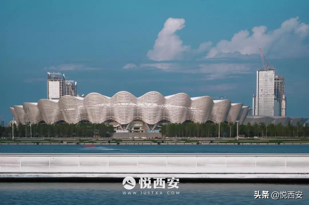 庆祝第十四届全运会圆满结束,第十四届全运会男子100米决赛