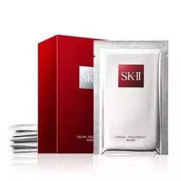 干敏皮涂抹面膜测评红黑榜,干敏皮面膜测评红榜最可靠的博主