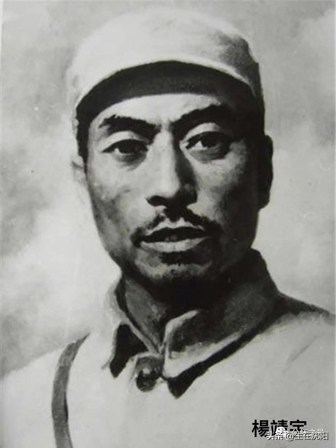 辽宁监狱旧址,辽宁老建筑老照片