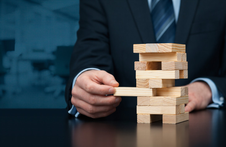 员工胜任力模型行动计划表,员工胜任素质模型与任职资格手册