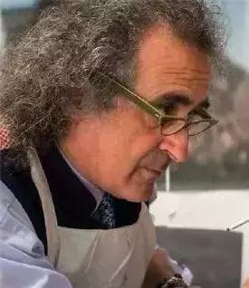 六十岁老人画100幅,60岁大爷画cad