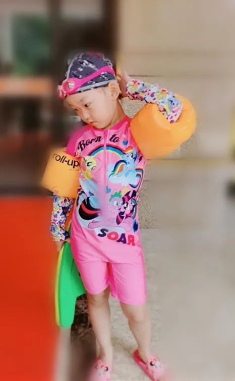 准备给小孩报哪些兴趣班,给孩子报兴趣班需要孩子同意吗