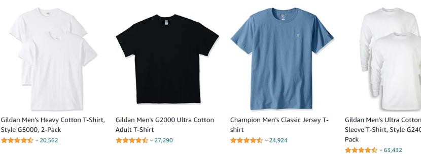 美国亚马逊或下架中国棉制品,亚马逊疑下架全部中国棉制品